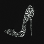 City Cinderella