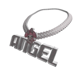 Roblox entity thumbnail