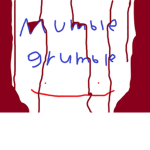 Mumble Mafia