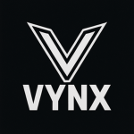 Rivals Vynx