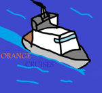Orange Cruises