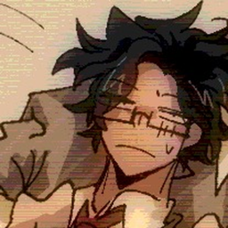 ꀤ'ꂵ