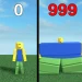 Every Second You Get Wider icon