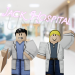Jack Hospital