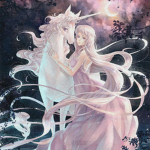 unicorns are the best xoxo