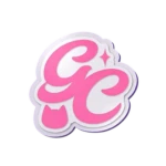 Glow & Co. Group Thumbnail