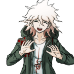 Nagito Cafe