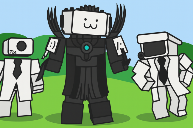 Thumbnail removed