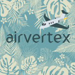 Air Vertex