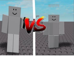 lets out last the each other!