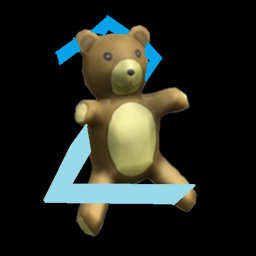 MM2: KIDS