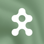 Atomic Solutions