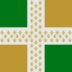 Corps Royal d'Artillerie et d'Ingénieurs