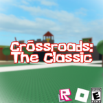 Crōssroads: The Classic Community