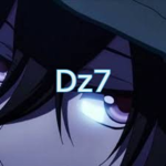 Dz7ツ
