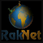 Networking Operations