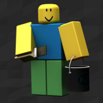 Noobster Studios