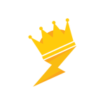 Tilted Crown Studio