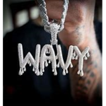 XxDripClubxX
