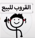 جيش_ميار#