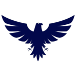SMC | Salswortzakan Special Forces