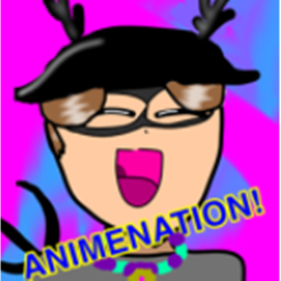 AnimeNation Testing Lab