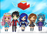 FunnehCake Fan's Group!
