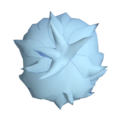 Roblox Item - Rolimon's