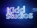 KKidd Studios