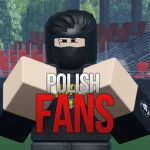 Group Thumbnail