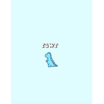 THIS IS FOR MY BROTHER SO YAAS