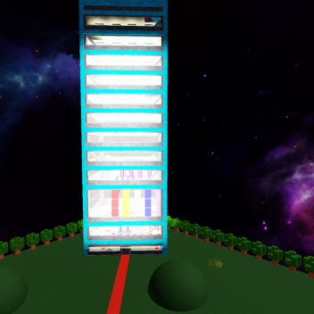 skyscraper tycoon[BETA]