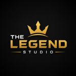 The Legend Game