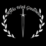 Myths With Greatness