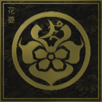 Hanabishi-ikka | 花菱一家