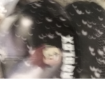 THE ROBLOX TEAM (THE ONLY)
