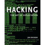 Hackers Of The Roblixia Empire