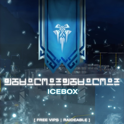 [TESTING] Icebox