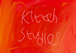 Kitteh Studios