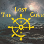 The Lost Cove