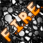 Fierce and Intelligent ROBLOX Elites