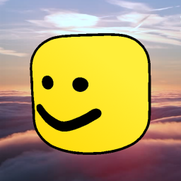 Oof!