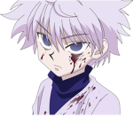 AnimeBacons