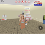 Unicornhewoo@why