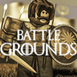 Battlegrounds