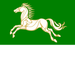 - Men of Rohan -