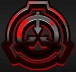 Site 11 | Internal Security Department