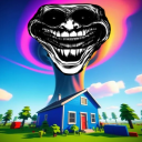 Tornado🌪️Showdown