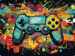 Games or fun