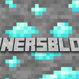 ⛏️マイナーズブロックス！💎 icon